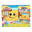 Picture of PLAY-DOH PICNIC SHAPES STARTER SET